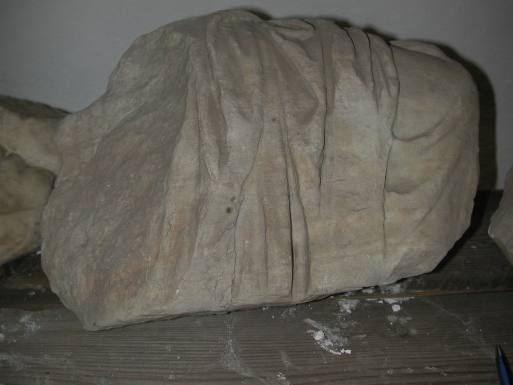 DSCN3129.JPG