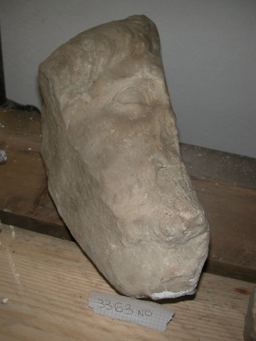 inv.3363.JPG