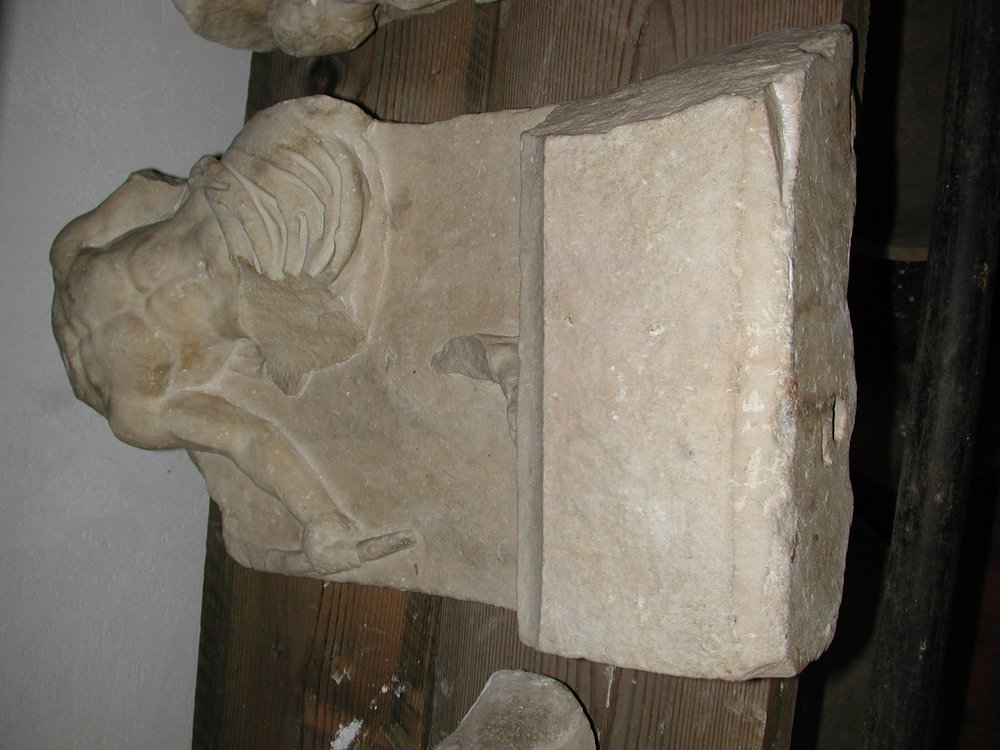 DSCN3134.JPG