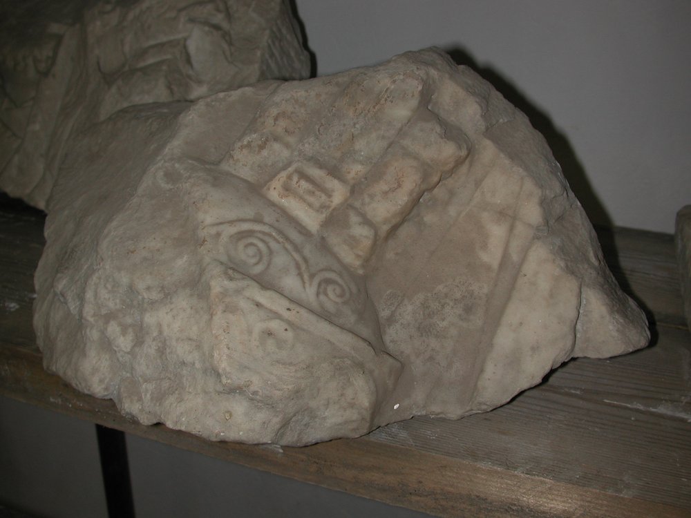 DSCN3133.JPG