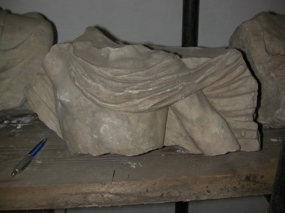 DSCN3130.JPG