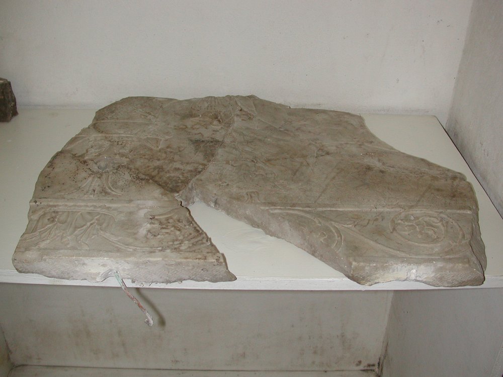 DSCN3138.JPG