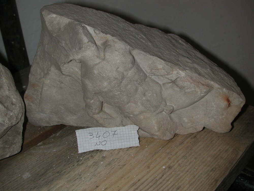 inv.3407.JPG