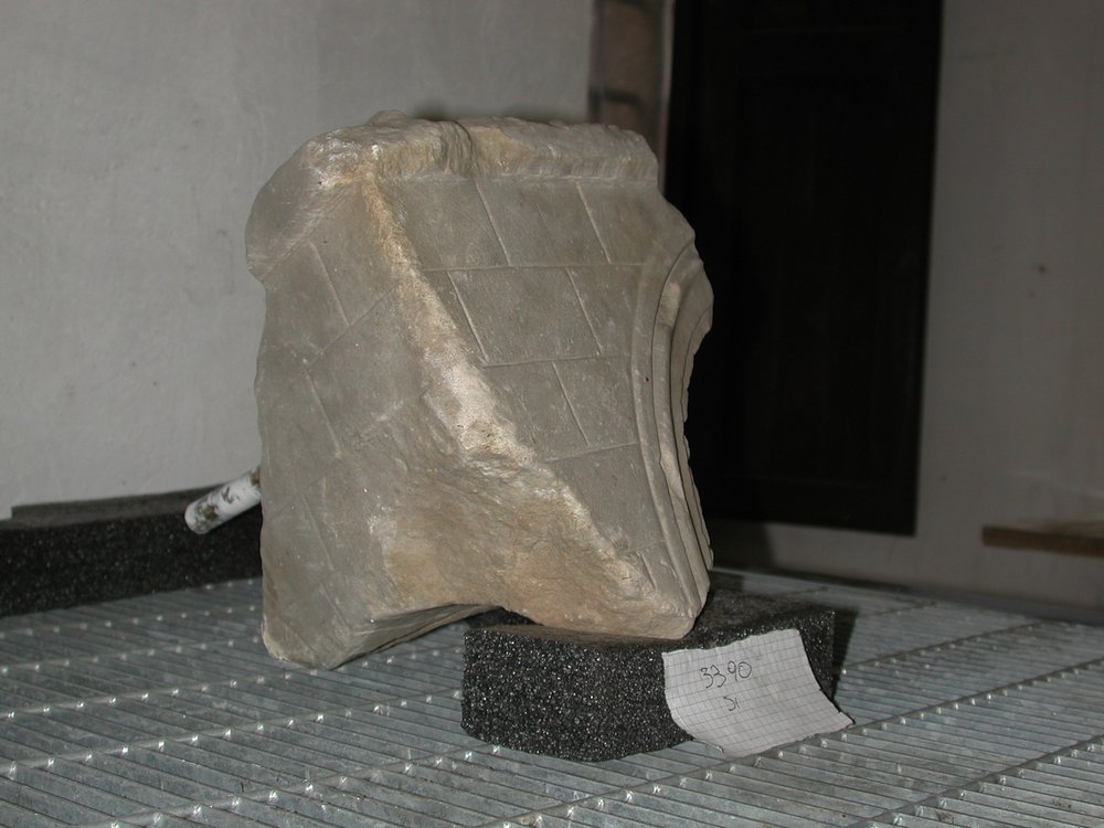 inv.3390..JPG