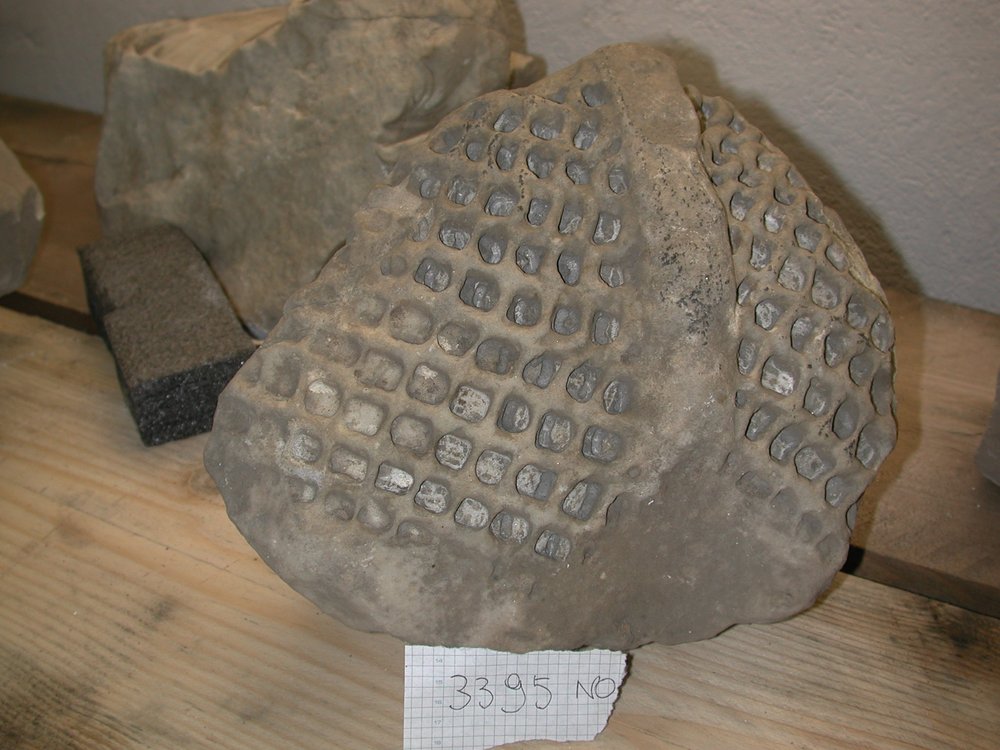 inv.3395.JPG