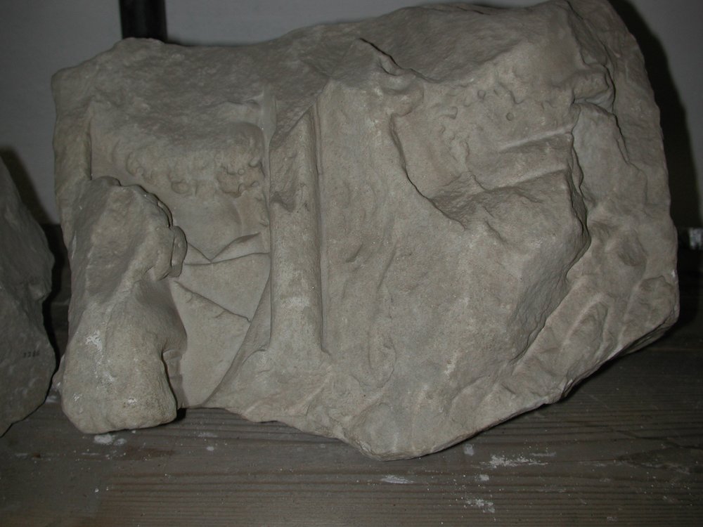 DSCN3131.JPG