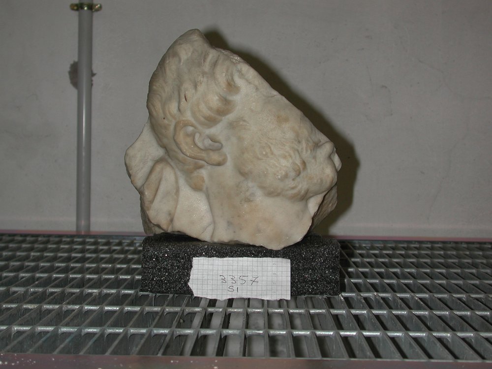 inv.3357.JPG