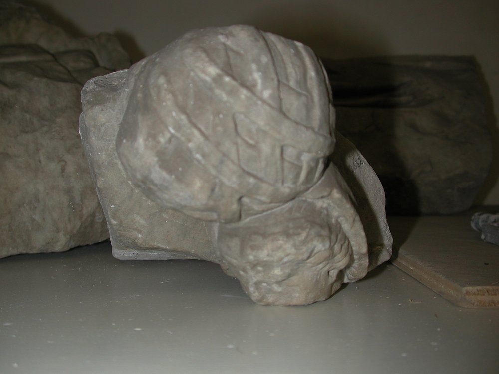 DSCN3141.JPG