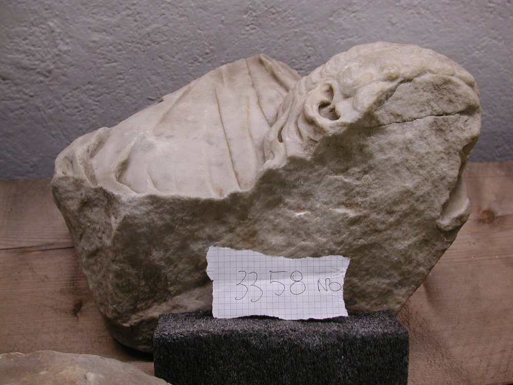 inv.3358.JPG