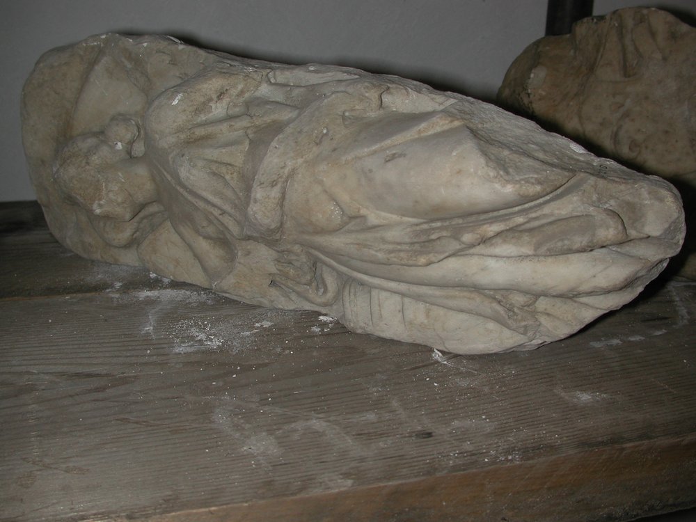 DSCN3135.JPG