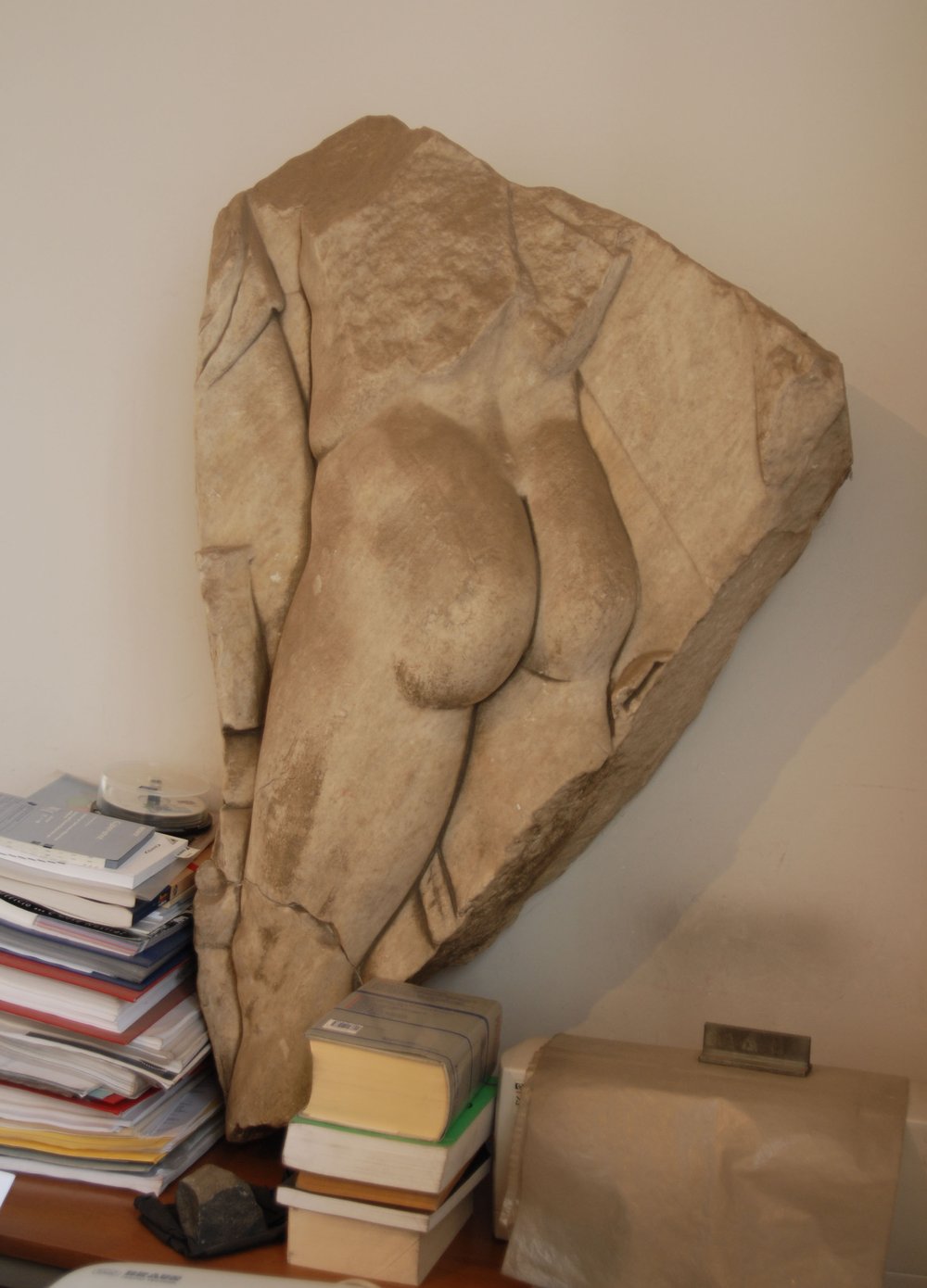 DSC_0098.JPG