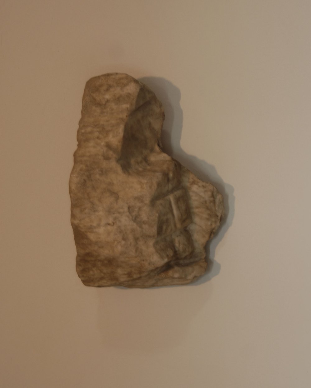 DSC_0102.JPG