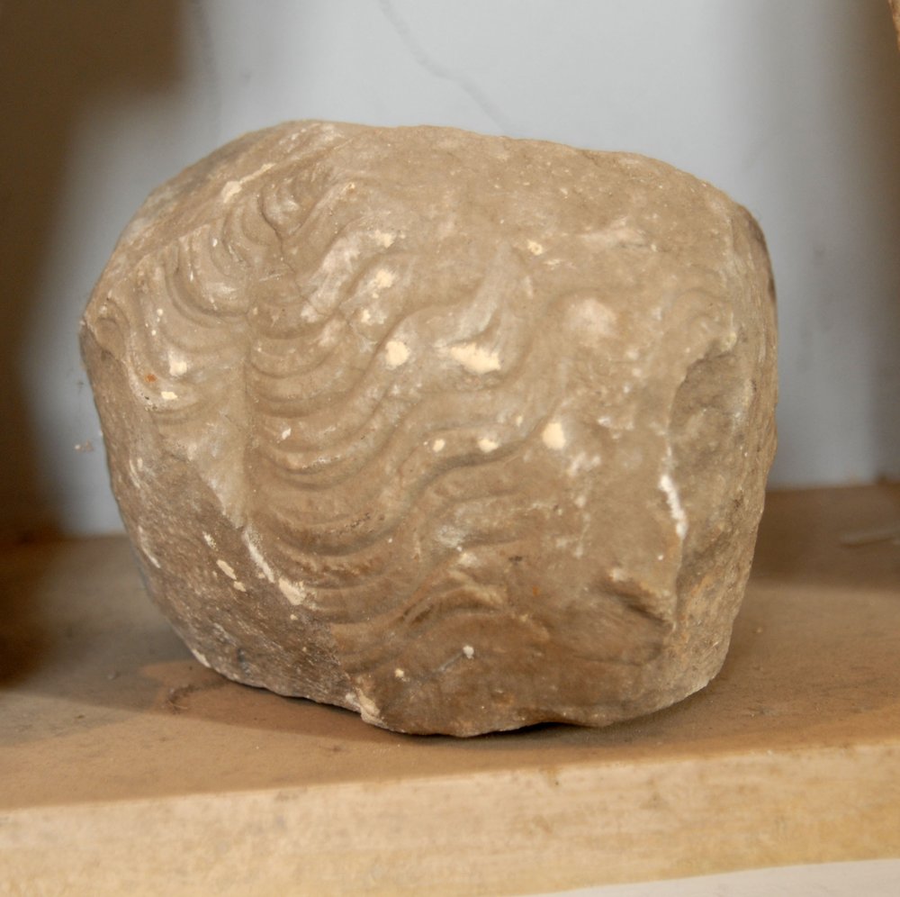 DSC_0094.JPG