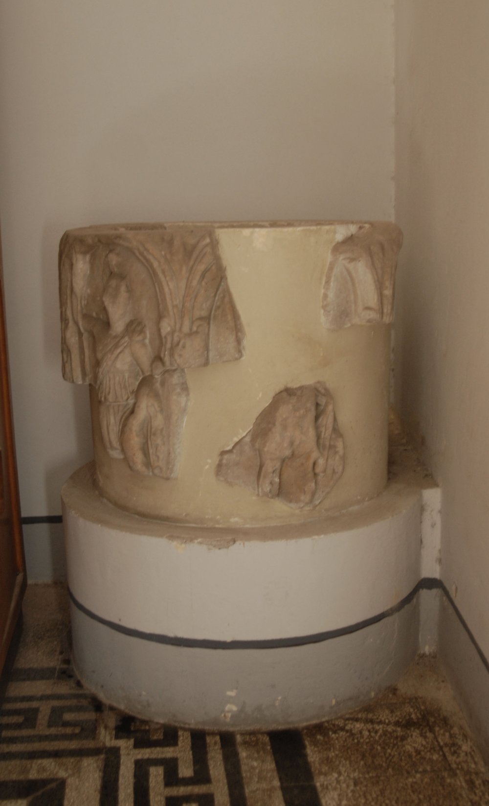 DSC_0134.JPG