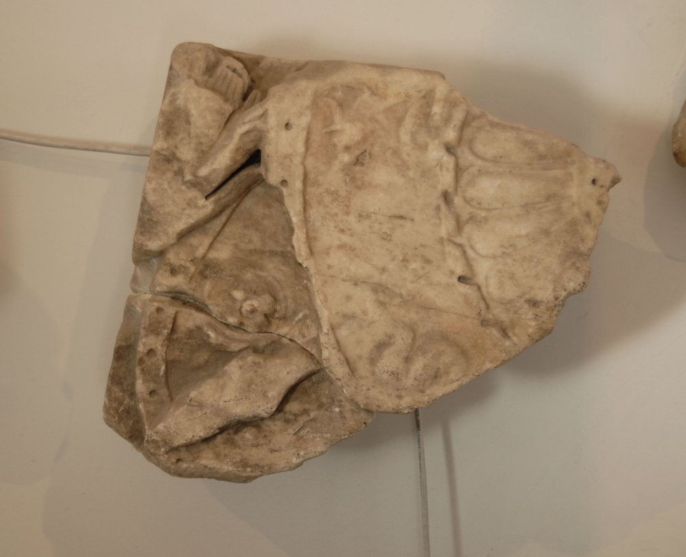 DSC_0120.JPG
