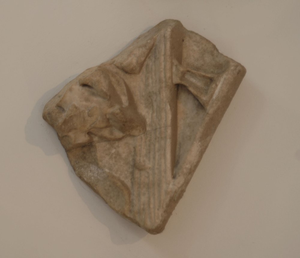 DSC_0127.JPG