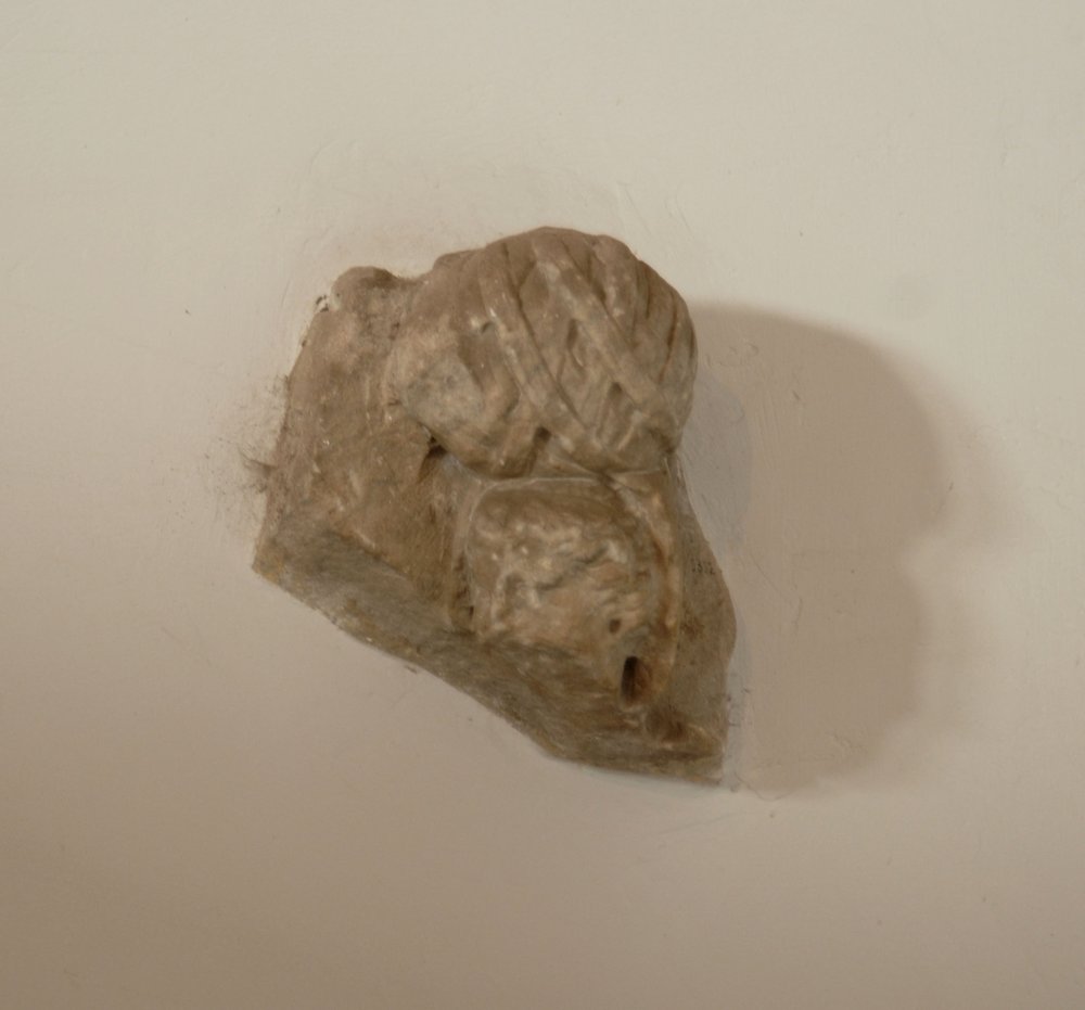 DSC_0117.JPG