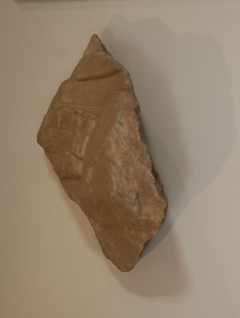 DSC_0100.JPG
