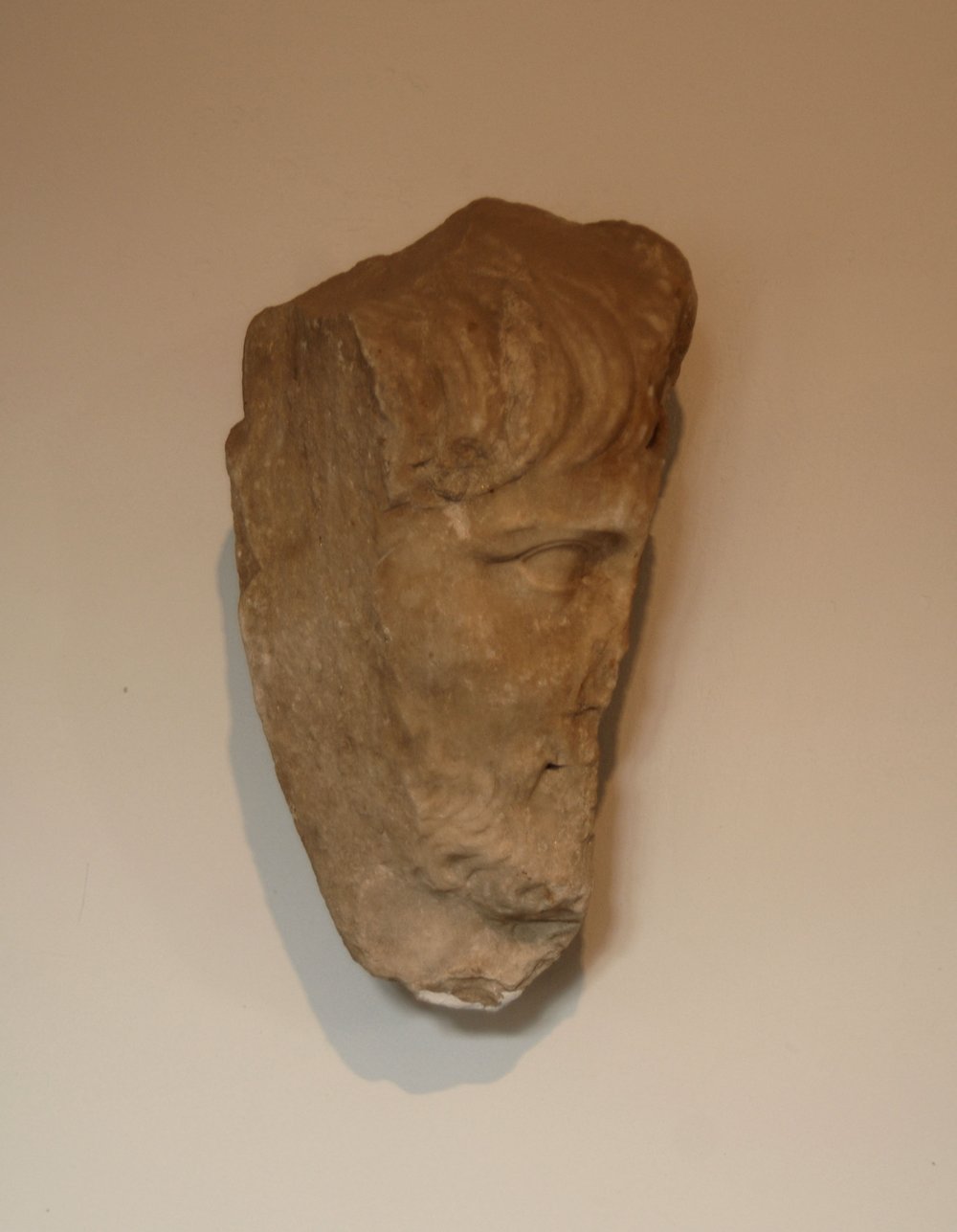 DSC_0103.JPG