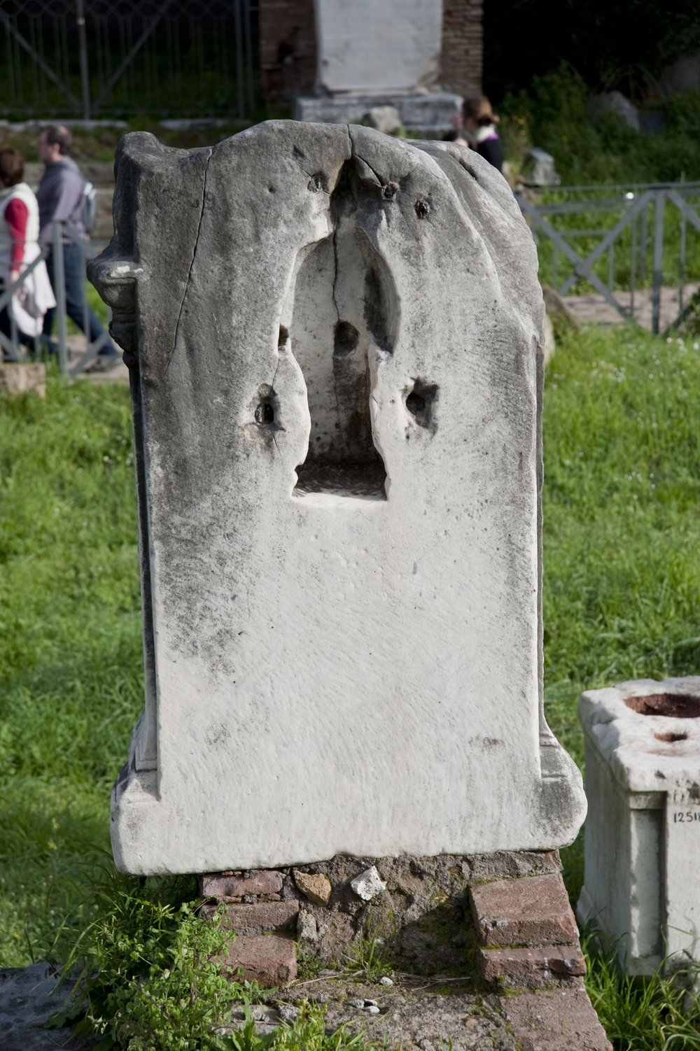 DSC_0290.jpg