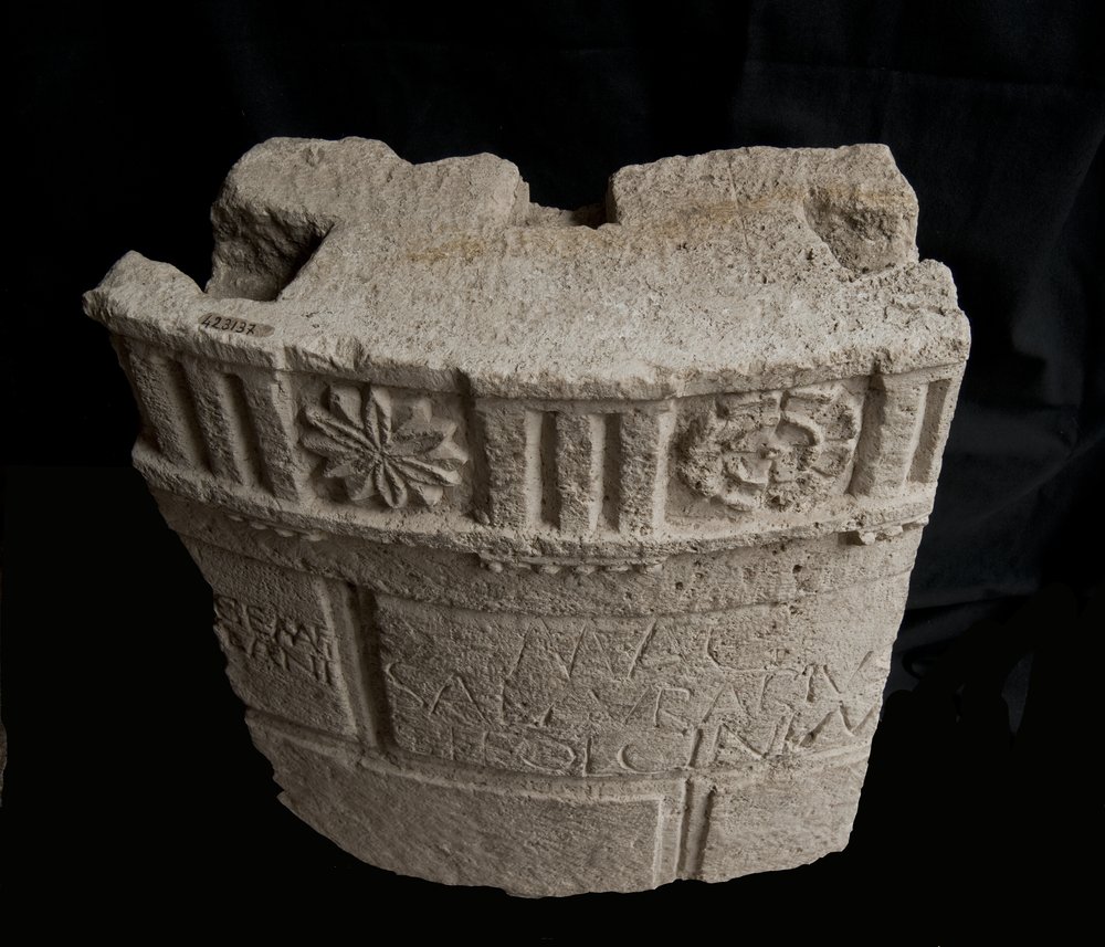 Inv. 41313_2.TIF