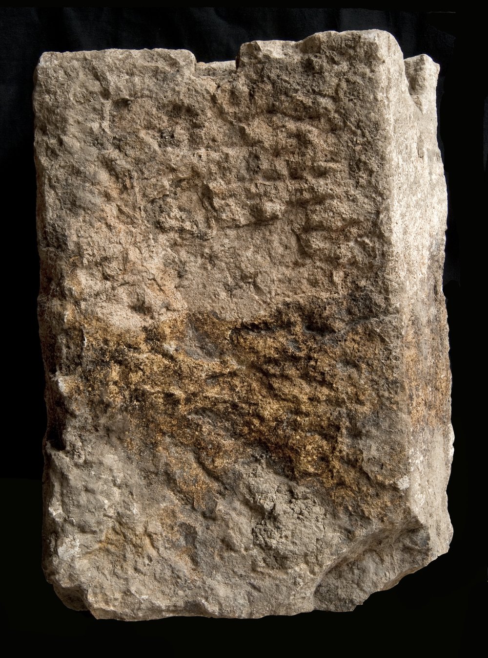 Inv. 42313_4.TIF