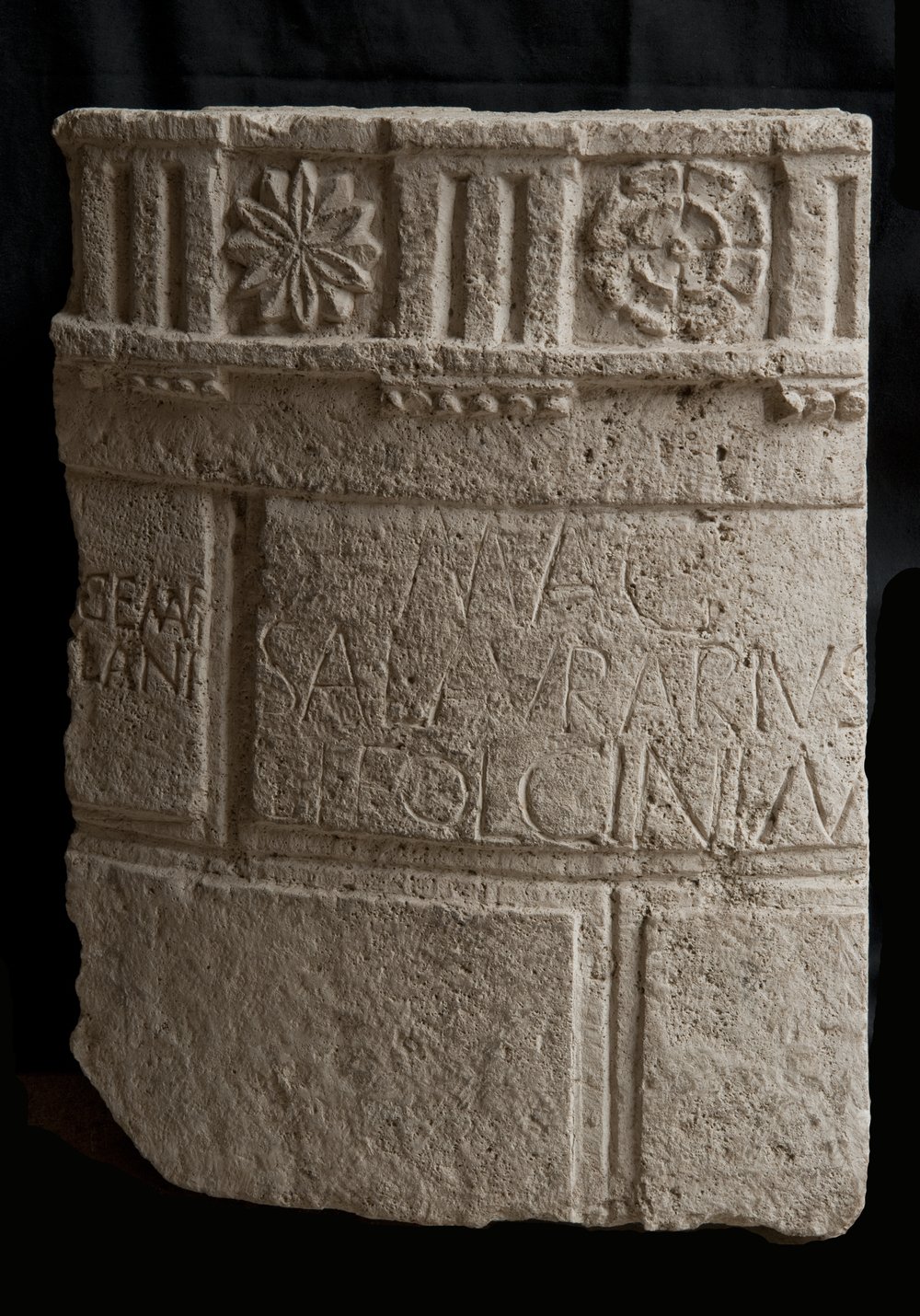 Inv. 42313_8.TIF