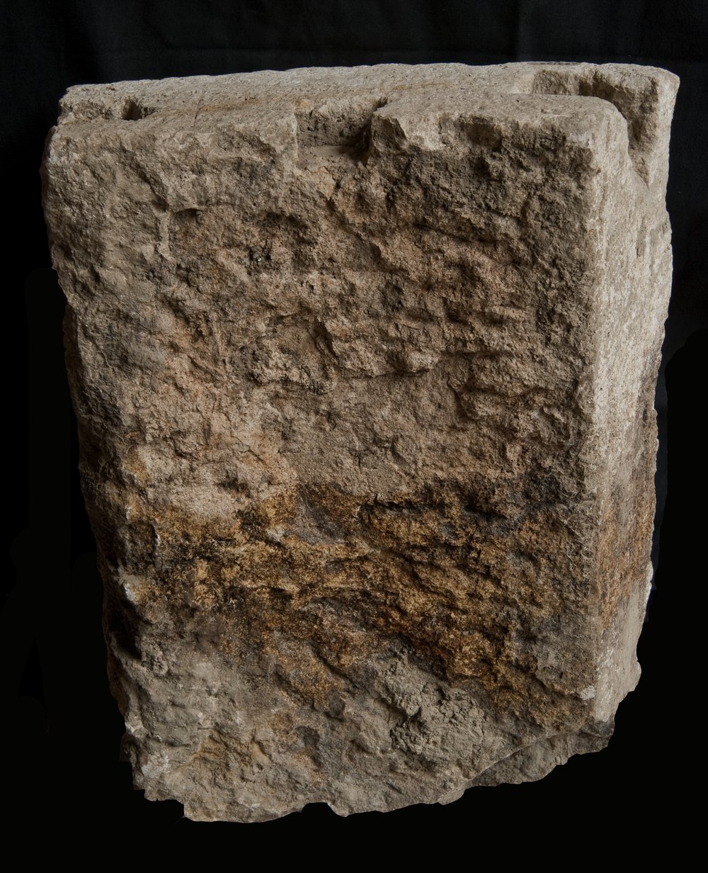Inv. 42313_6.TIF
