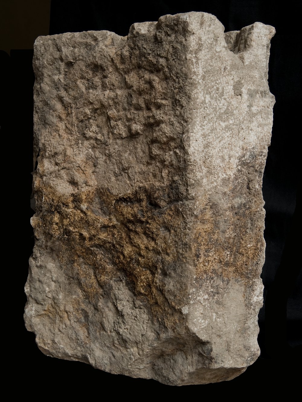 Inv. 42313_5.TIF