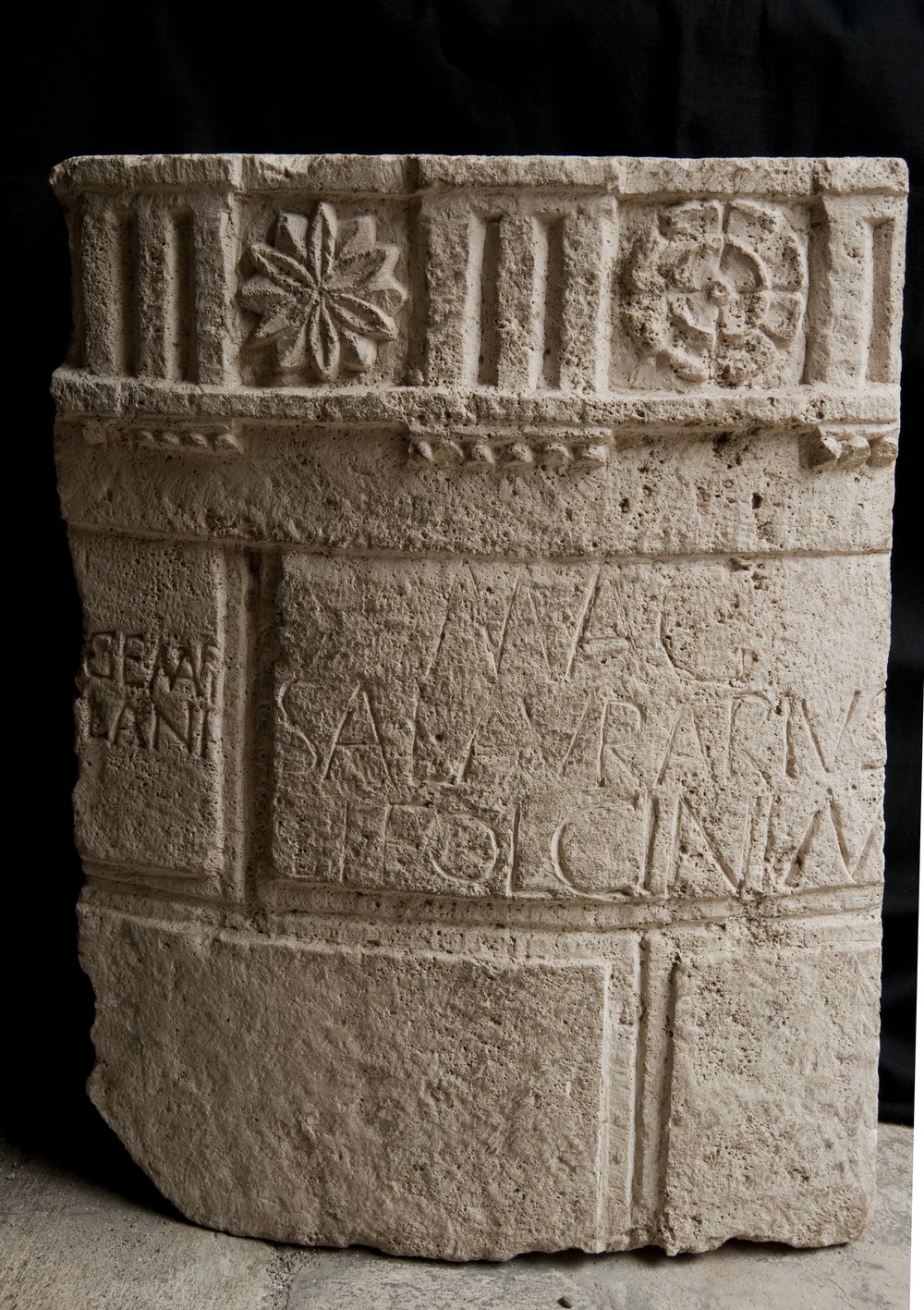 Inv. 413137_1.TIF