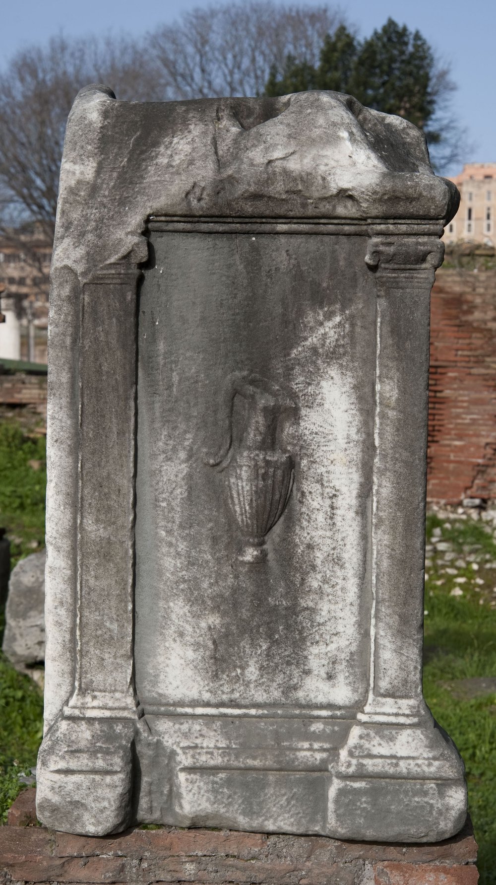 DSC_0289.jpg