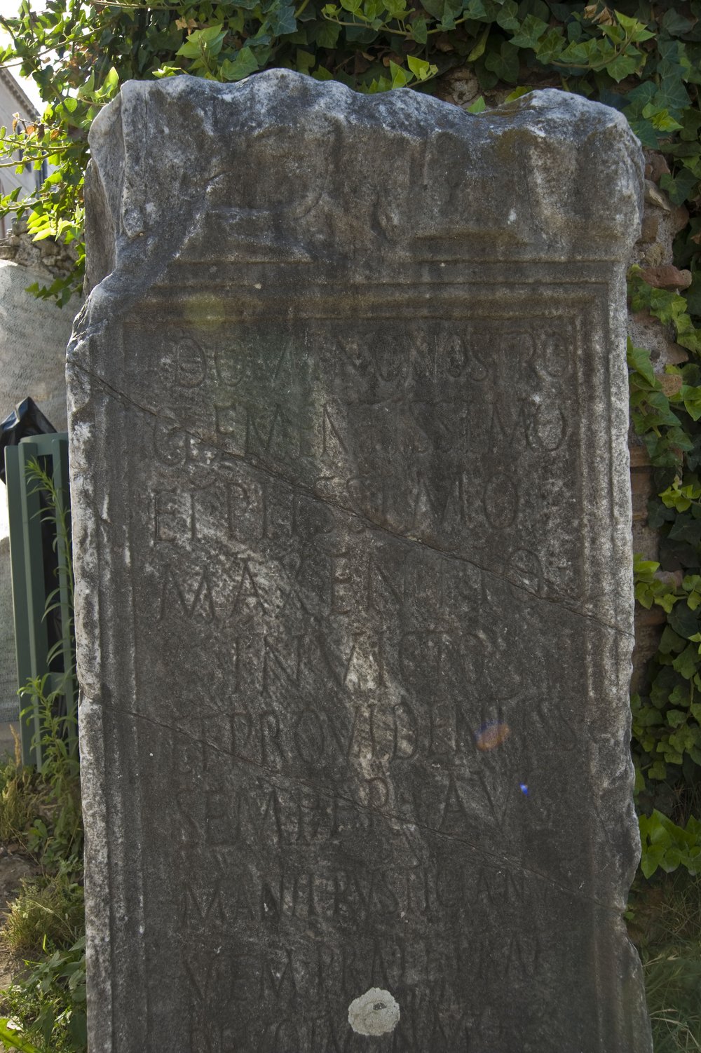 12521 particolare.jpg