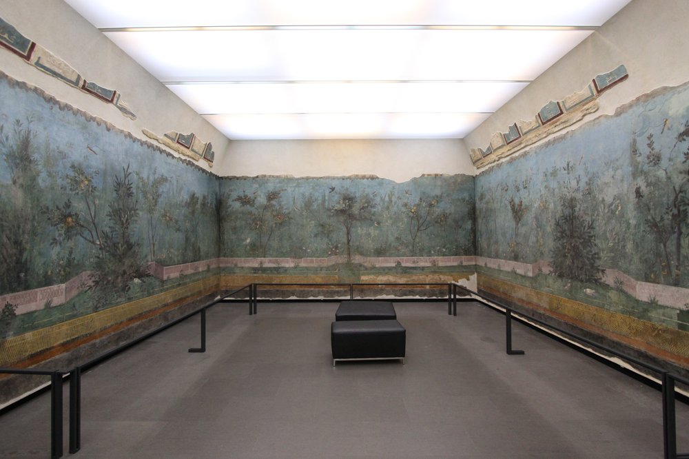 roma_mai_2010 279.jpg