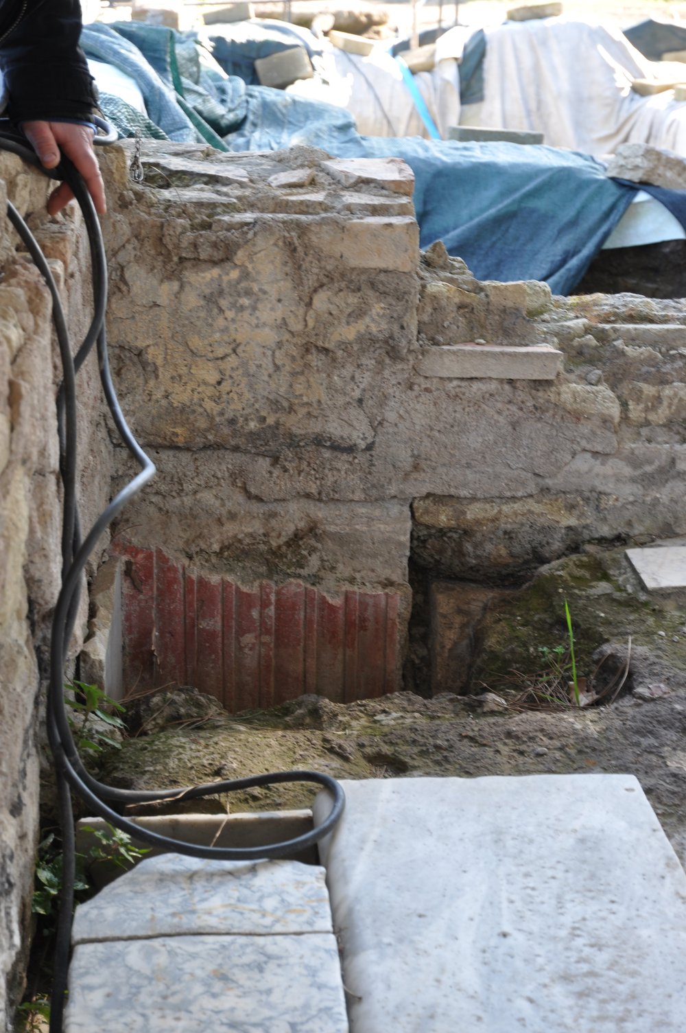 DSC_0167.JPG