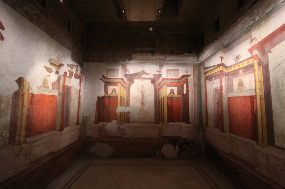 roma_mai_2010 435.jpg