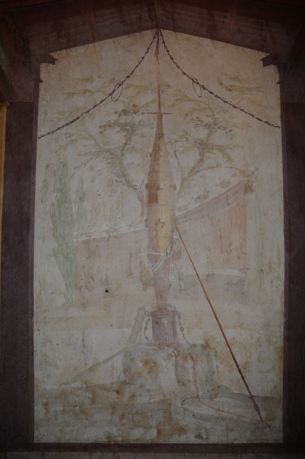 DSC_7121.JPG