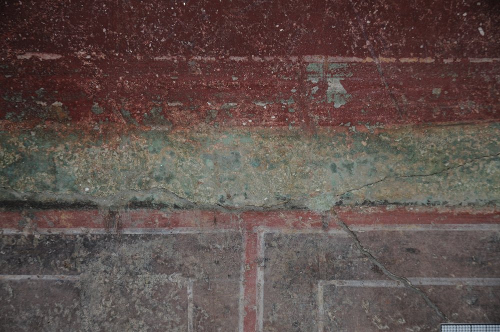 DSC_6945.JPG