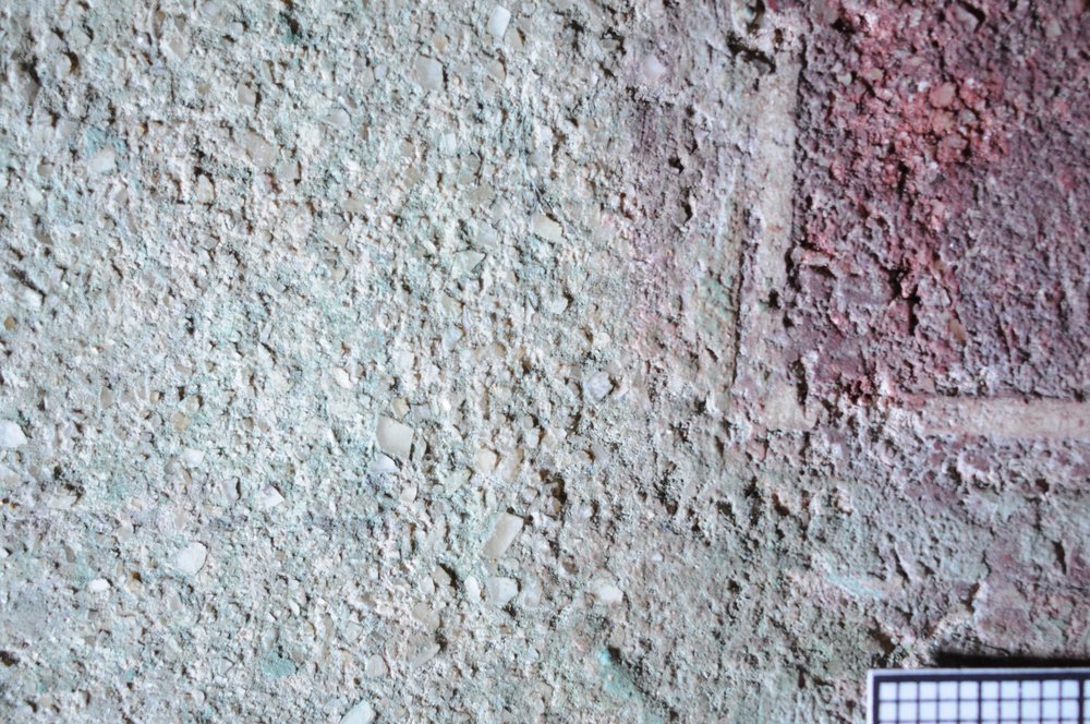 DSC_6939.JPG