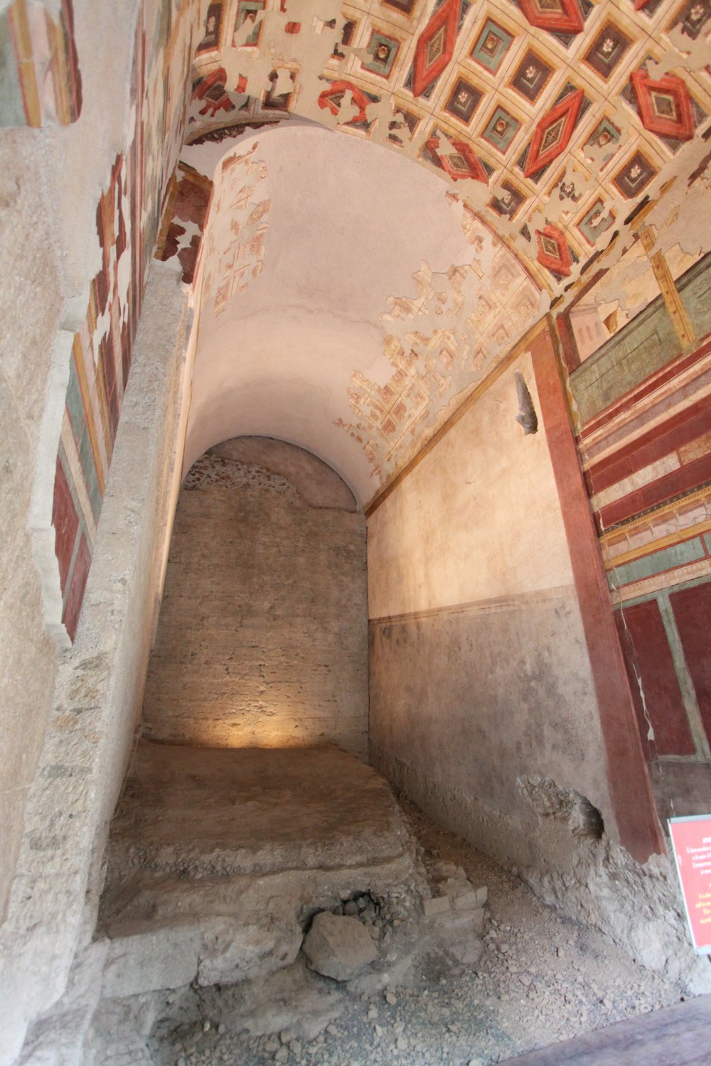 roma_mai_2010 389.jpg