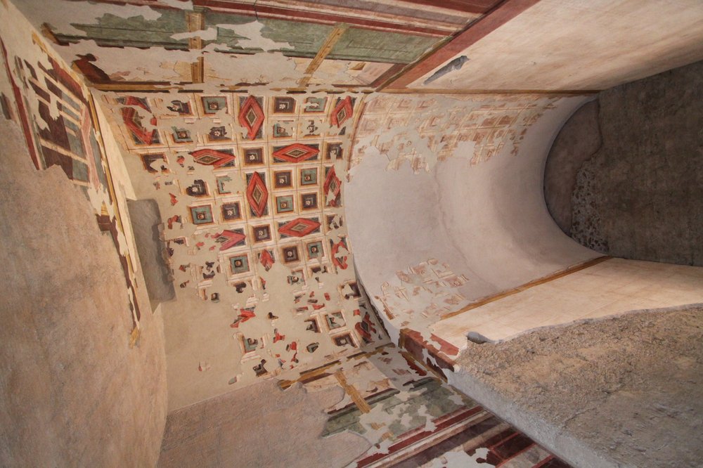 roma_mai_2010 388.jpg