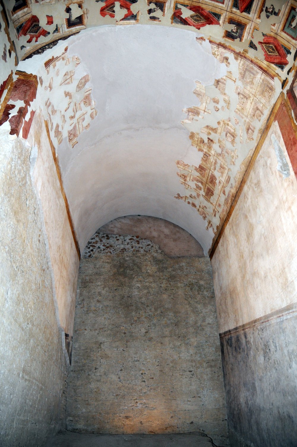 DSC_6930.JPG
