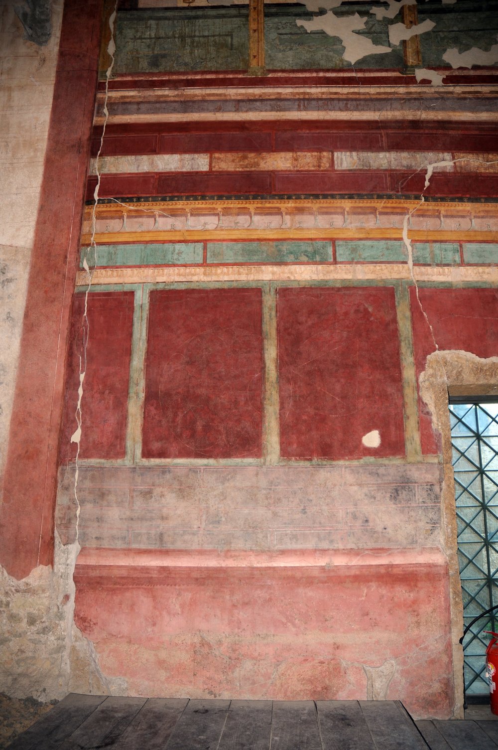 DSC_6924.JPG