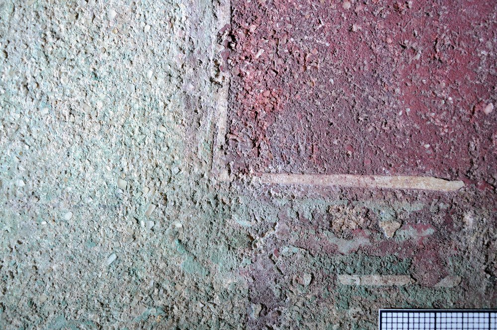 DSC_6938.JPG