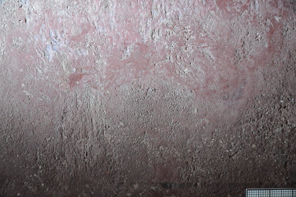 DSC_6949.JPG