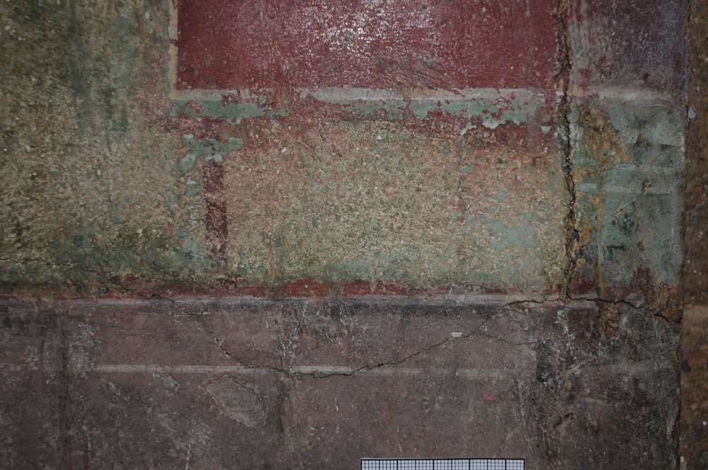 DSC_6946.JPG
