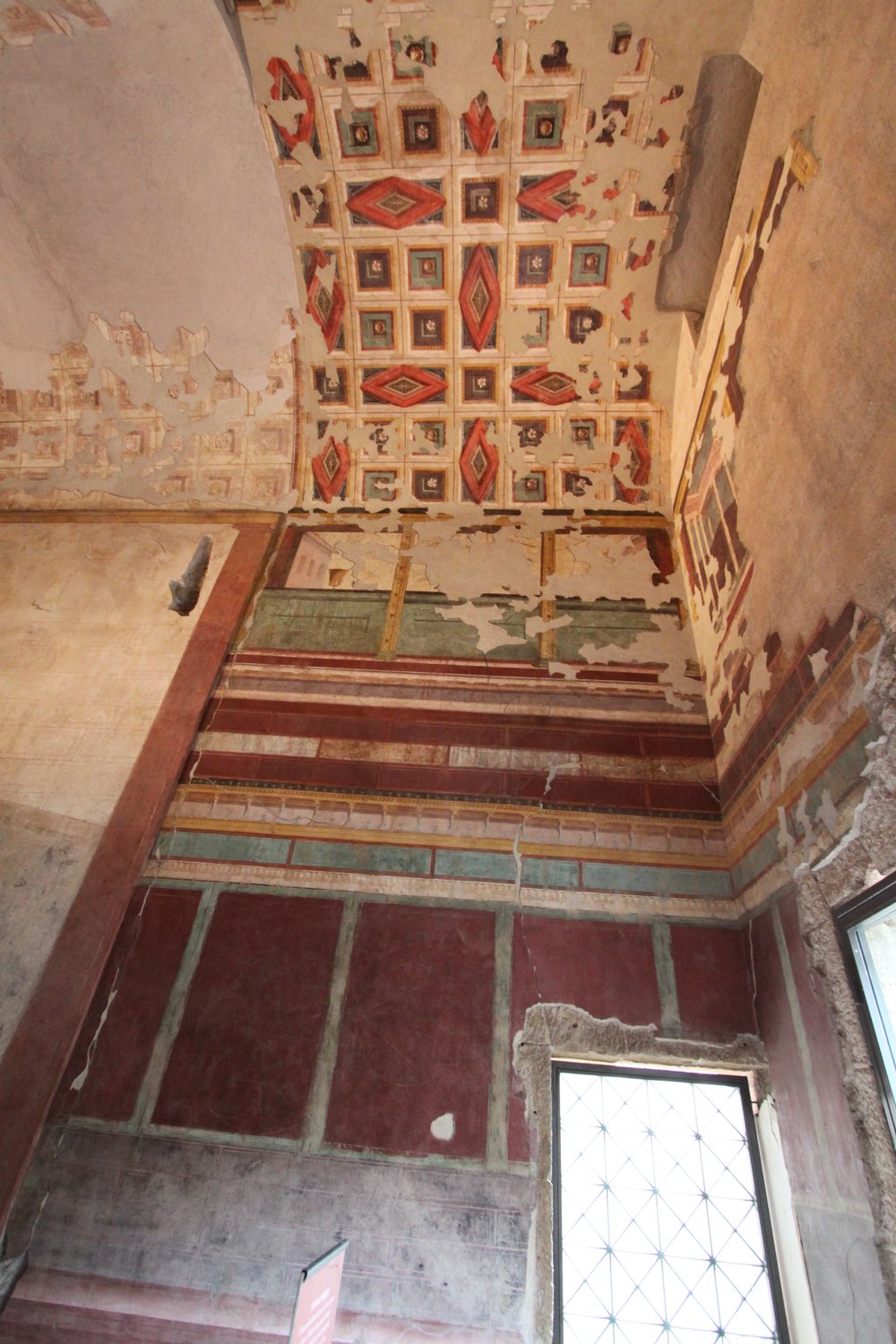 roma_mai_2010 390.jpg