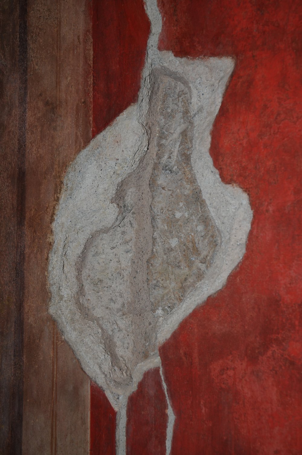 DSC_6968.JPG