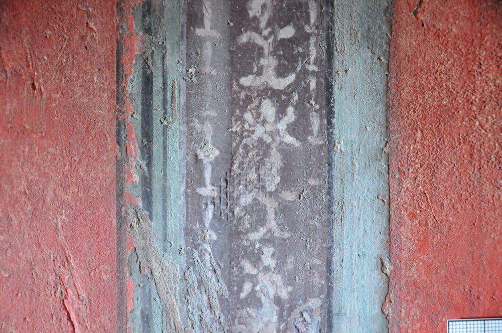 DSC_6956.JPG