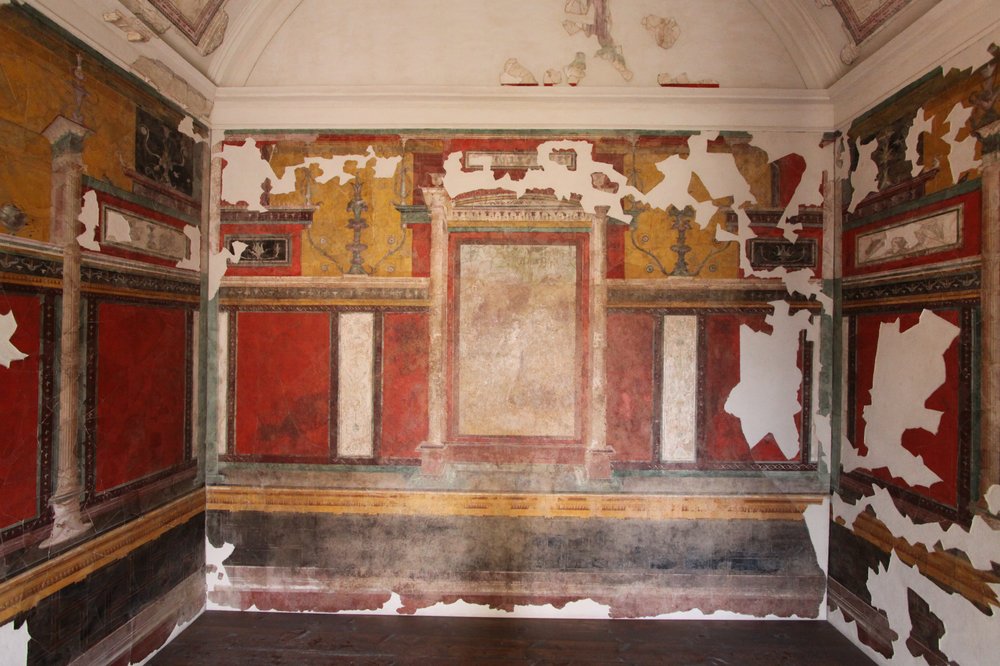 roma_mai_2010 411.jpg