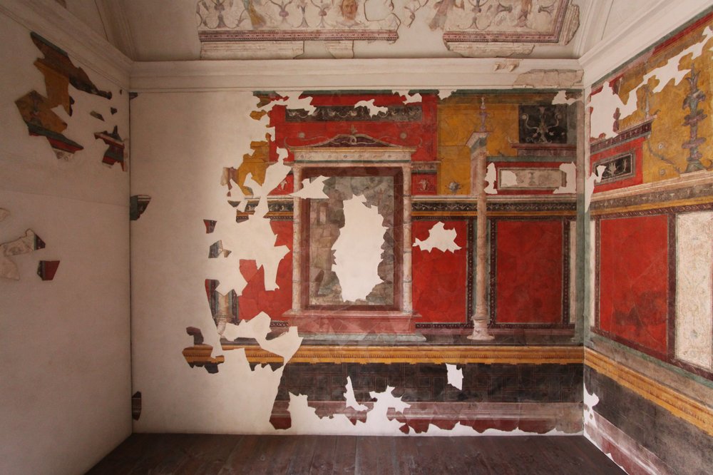 roma_mai_2010 412.jpg